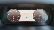 Land Rover Defender 3.0 D250 X-Dynamic SE 110 5dr Auto Diesel Estate